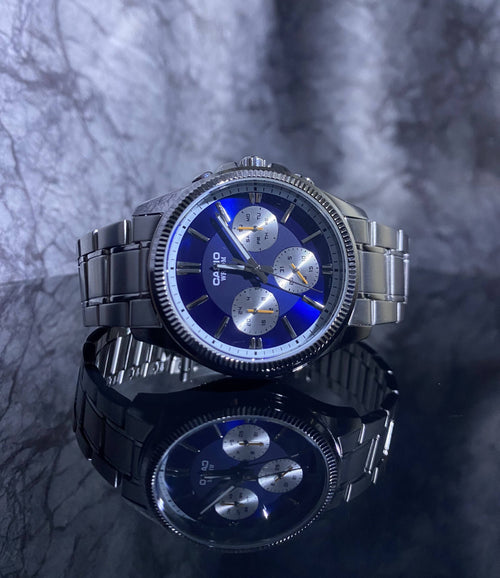 CASIO MTP-1375D 2A1