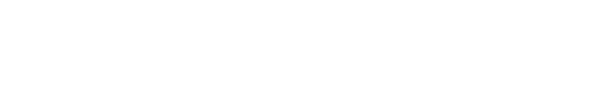Krelion